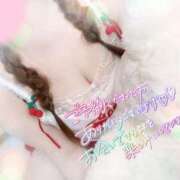 ヒメ日記 2025/12/26 21:37 投稿 ゆい 山梨甲府甲斐ちゃんこ