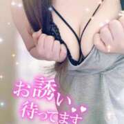 ヒメ日記 2025/12/29 18:53 投稿 ゆい 山梨甲府甲斐ちゃんこ