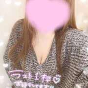 ヒメ日記 2025/12/29 23:40 投稿 ゆい 山梨甲府甲斐ちゃんこ