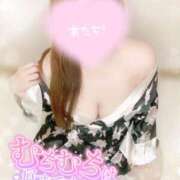 ヒメ日記 2026/01/03 16:21 投稿 ゆい 山梨甲府甲斐ちゃんこ