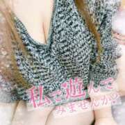 ヒメ日記 2026/01/04 13:38 投稿 ゆい 山梨甲府甲斐ちゃんこ