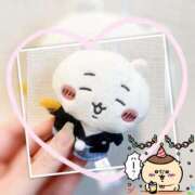 ヒメ日記 2026/01/06 15:51 投稿 ゆい 山梨甲府甲斐ちゃんこ