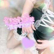 ヒメ日記 2026/01/07 22:18 投稿 ゆい 山梨甲府甲斐ちゃんこ