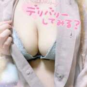 ヒメ日記 2026/01/10 13:30 投稿 ゆい 山梨甲府甲斐ちゃんこ