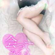 ヒメ日記 2026/01/10 19:47 投稿 ゆい 山梨甲府甲斐ちゃんこ