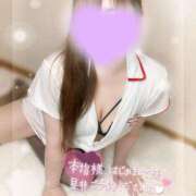 ヒメ日記 2026/01/10 22:09 投稿 ゆい 山梨甲府甲斐ちゃんこ