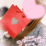 ヒメ日記 2026/01/22 20:50 投稿 ゆい 山梨甲府甲斐ちゃんこ