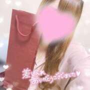 ヒメ日記 2026/01/23 19:03 投稿 ゆい 山梨甲府甲斐ちゃんこ