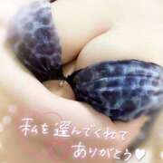 ヒメ日記 2026/01/24 18:56 投稿 ゆい 山梨甲府甲斐ちゃんこ