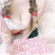 ヒメ日記 2026/01/27 18:53 投稿 ゆい 山梨甲府甲斐ちゃんこ