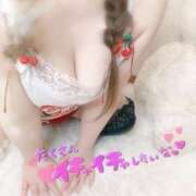 ヒメ日記 2026/02/03 16:52 投稿 ゆい 山梨甲府甲斐ちゃんこ