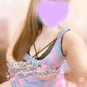 ヒメ日記 2026/02/10 17:54 投稿 ゆい 山梨甲府甲斐ちゃんこ