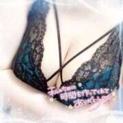 ヒメ日記 2026/02/12 17:10 投稿 ゆい 山梨甲府甲斐ちゃんこ