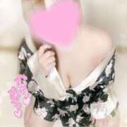 ヒメ日記 2026/02/22 16:17 投稿 ゆい 山梨甲府甲斐ちゃんこ