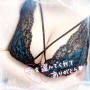 ヒメ日記 2026/02/25 20:49 投稿 ゆい 山梨甲府甲斐ちゃんこ