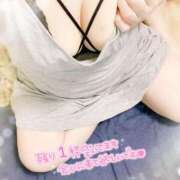 ヒメ日記 2026/02/25 23:36 投稿 ゆい 山梨甲府甲斐ちゃんこ