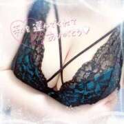 ヒメ日記 2026/02/27 21:44 投稿 ゆい 山梨甲府甲斐ちゃんこ