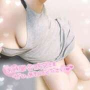 ヒメ日記 2026/03/02 13:58 投稿 ゆい 山梨甲府甲斐ちゃんこ