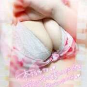 ヒメ日記 2026/03/02 23:45 投稿 ゆい 山梨甲府甲斐ちゃんこ