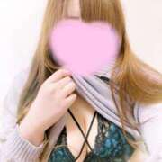 ヒメ日記 2026/03/03 17:22 投稿 ゆい 山梨甲府甲斐ちゃんこ