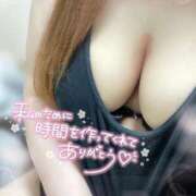 ヒメ日記 2026/03/04 19:42 投稿 ゆい 山梨甲府甲斐ちゃんこ