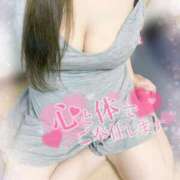 ヒメ日記 2026/03/05 21:27 投稿 ゆい 山梨甲府甲斐ちゃんこ