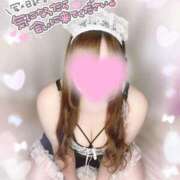 ヒメ日記 2026/03/07 20:19 投稿 ゆい 山梨甲府甲斐ちゃんこ