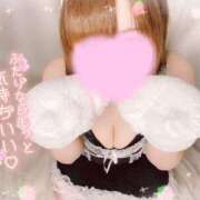 ヒメ日記 2026/03/08 16:41 投稿 ゆい 山梨甲府甲斐ちゃんこ