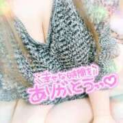 ヒメ日記 2026/03/08 22:20 投稿 ゆい 山梨甲府甲斐ちゃんこ