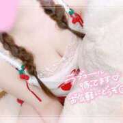 ヒメ日記 2026/03/09 14:06 投稿 ゆい 山梨甲府甲斐ちゃんこ