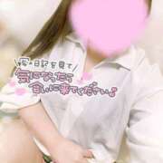 ヒメ日記 2026/03/09 19:16 投稿 ゆい 山梨甲府甲斐ちゃんこ