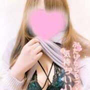 ヒメ日記 2026/03/20 14:31 投稿 ゆい 山梨甲府甲斐ちゃんこ