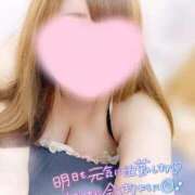 ヒメ日記 2026/03/21 00:45 投稿 ゆい 山梨甲府甲斐ちゃんこ