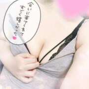 ヒメ日記 2026/03/21 15:52 投稿 ゆい 山梨甲府甲斐ちゃんこ