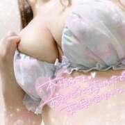 ヒメ日記 2026/03/23 19:13 投稿 ゆい 山梨甲府甲斐ちゃんこ