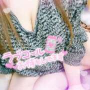 ヒメ日記 2026/03/23 22:30 投稿 ゆい 山梨甲府甲斐ちゃんこ