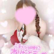 ヒメ日記 2026/03/24 03:05 投稿 ゆい 山梨甲府甲斐ちゃんこ