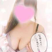 ヒメ日記 2026/03/25 13:47 投稿 ゆい 山梨甲府甲斐ちゃんこ