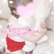 ヒメ日記 2026/03/26 23:13 投稿 ゆい 山梨甲府甲斐ちゃんこ