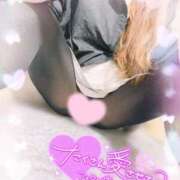 ヒメ日記 2026/03/27 16:33 投稿 ゆい 山梨甲府甲斐ちゃんこ