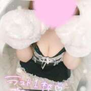 ヒメ日記 2026/03/27 23:45 投稿 ゆい 山梨甲府甲斐ちゃんこ