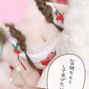 ヒメ日記 2026/03/28 13:59 投稿 ゆい 山梨甲府甲斐ちゃんこ