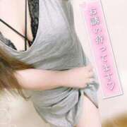 ヒメ日記 2026/03/28 17:43 投稿 ゆい 山梨甲府甲斐ちゃんこ