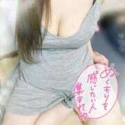 ヒメ日記 2026/03/30 13:59 投稿 ゆい 山梨甲府甲斐ちゃんこ