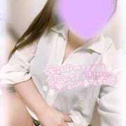 ヒメ日記 2026/03/30 23:52 投稿 ゆい 山梨甲府甲斐ちゃんこ