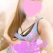 ヒメ日記 2026/03/31 14:06 投稿 ゆい 山梨甲府甲斐ちゃんこ