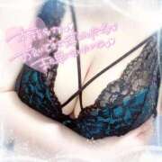 ヒメ日記 2026/03/31 23:11 投稿 ゆい 山梨甲府甲斐ちゃんこ