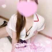 ヒメ日記 2026/04/01 14:12 投稿 ゆい 山梨甲府甲斐ちゃんこ