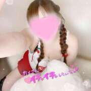 ヒメ日記 2026/04/01 17:51 投稿 ゆい 山梨甲府甲斐ちゃんこ