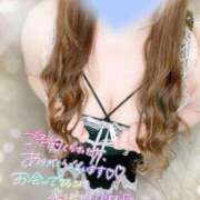 ヒメ日記 2026/04/01 18:43 投稿 ゆい 山梨甲府甲斐ちゃんこ